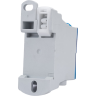 Блок распределительный IEK РБД-125А на DIN-рейку - RBD-125