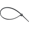 Хомут IEK UHH30-D036-200-100-K02 3.6х200мм P6.6 стандартный черн. (уп.100шт) U-HH30-D036-200-100-K02