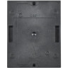 Переключатель кулачковый IEK MI-CS20-010-082 10А (сх. 82) в боксе стандартная рукоятка