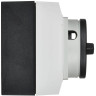 Переключатель кулачковый IEK MI-CS21-016-010 16А (сх. 10) в боксе закрытая рукоятка