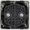 Переключатель кулачковый IEK MI-CS11-063-056 63А (сх. 56) закрытая рукоятка MI-CS11-063-0561