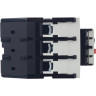 Реле IEK РТИ-3355 электротепловое 30-40А - DRT30-0030-0040