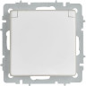 Розетка IEK BRITE BR-R16-16-44-K91 РСбш10-3-44-БрАБ 16А белая